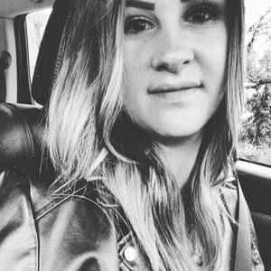 Meet your Posher, Franki